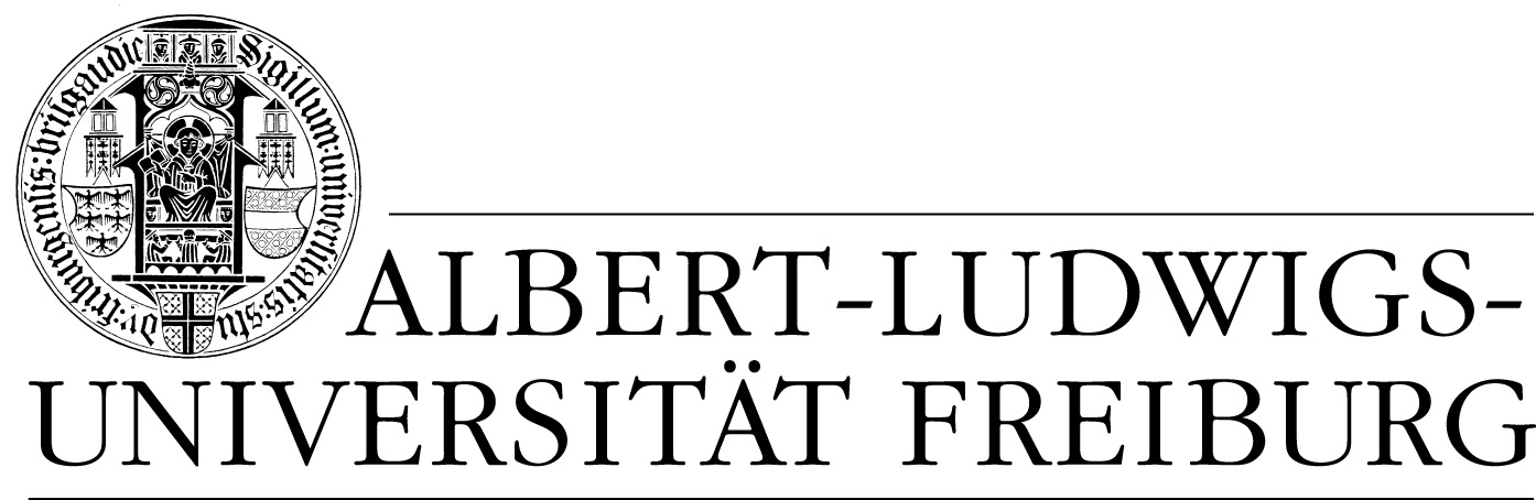 uni-fr-logo